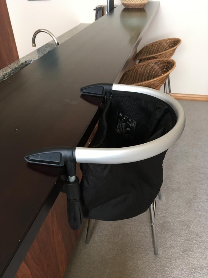 Princes Wharf - Charming 1Br Apartment オークランド エクステリア 写真